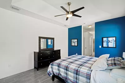 12150 SW Aventino Drive, Port Saint Lucie, FL 34987 - Photo 24