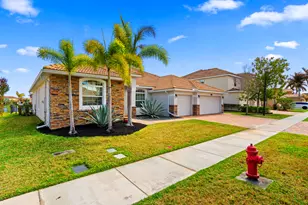 12150 SW Aventino Dr, Port Saint Lucie, FL 34987 - Photo 4