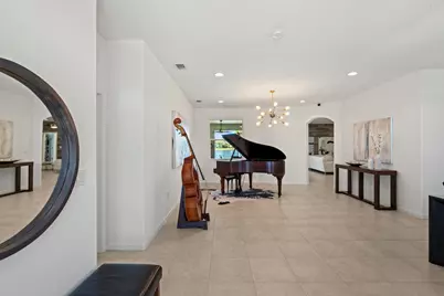 12150 SW Aventino Drive, Port Saint Lucie, FL 34987 - Photo 6