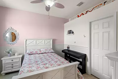 12150 SW Aventino Drive, Port Saint Lucie, FL 34987 - Photo 36