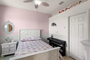 12150 SW Aventino Dr, Port Saint Lucie, FL 34987 - Photo 36