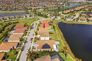 12150 SW Aventino Dr, Port Saint Lucie, FL 34987 - Photo 54