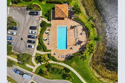 12150 SW Aventino Drive, Port Saint Lucie, FL 34987 - Photo 68