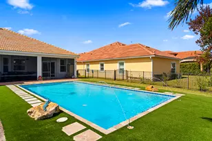 12150 SW Aventino Dr, Port Saint Lucie, FL 34987 - Photo 48