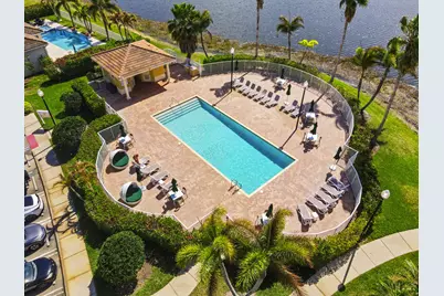 12150 SW Aventino Drive, Port Saint Lucie, FL 34987 - Photo 66