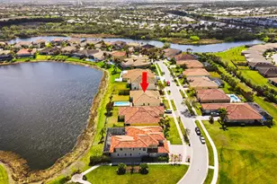 12150 SW Aventino Dr, Port Saint Lucie, FL 34987 - Photo 56