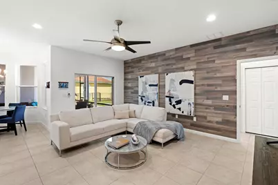 12150 SW Aventino Drive, Port Saint Lucie, FL 34987 - Photo 20