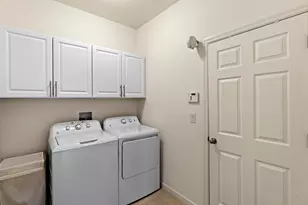 12150 SW Aventino Dr, Port Saint Lucie, FL 34987 - Photo 30