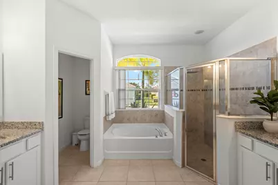 12150 SW Aventino Drive, Port Saint Lucie, FL 34987 - Photo 28