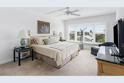 200 Macfarlane Drive #N-406, Delray Beach, FL 33483 - Photo 16