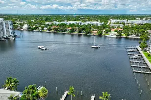 200 Mac Farlane Dr, Delray Beach, FL 33483 - Photo 40