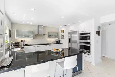 200 Macfarlane Drive #N-406, Delray Beach, FL 33483 - Photo 2