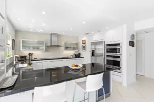 200 Mac Farlane Dr, Delray Beach, FL 33483 - Photo 2