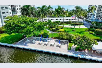 200 Macfarlane Drive #N-406, Delray Beach, FL 33483 - Photo 36