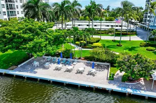 200 Mac Farlane Dr, Delray Beach, FL 33483 - Photo 36