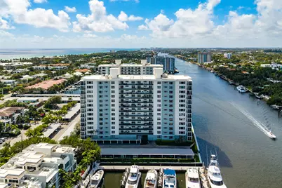 200 Macfarlane Drive #N-406, Delray Beach, FL 33483 - Photo 26