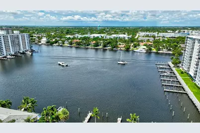 200 Macfarlane Drive #N-406, Delray Beach, FL 33483 - Photo 40