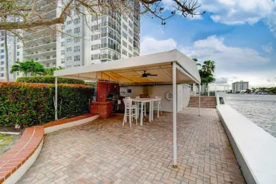 200 Macfarlane Drive #N-406, Delray Beach, FL 33483 - Photo 38