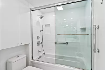 200 Macfarlane Drive #N-406, Delray Beach, FL 33483 - Photo 22