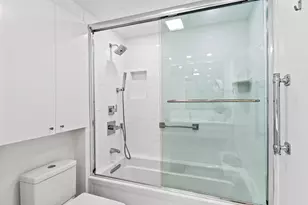 200 Mac Farlane Dr, Delray Beach, FL 33483 - Photo 22