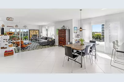 200 Macfarlane Drive #N-406, Delray Beach, FL 33483 - Photo 8