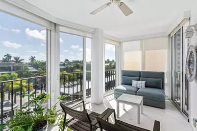 200 Macfarlane Drive #N-406, Delray Beach, FL 33483 - Photo 14