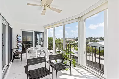 200 Macfarlane Drive #N-406, Delray Beach, FL 33483 - Photo 12