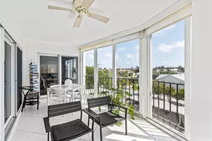 200 Mac Farlane Dr, Delray Beach, FL 33483 - Photo 12