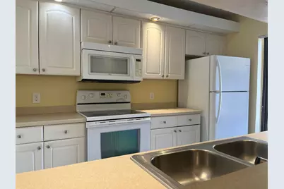 621 6th Way, West Palm Beach, FL 33407 - Photo 10