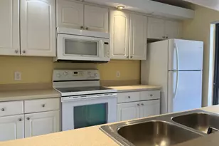 621 6th Way, West Palm Beach, FL 33407 - Photo 10