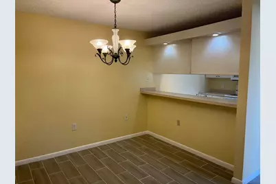 621 6th Way, West Palm Beach, FL 33407 - Photo 6