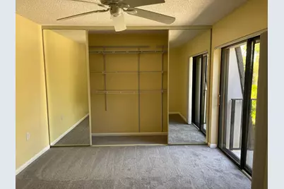 621 6th Way, West Palm Beach, FL 33407 - Photo 16