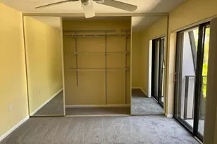 621 6th Way, West Palm Beach, FL 33407 - Photo 16