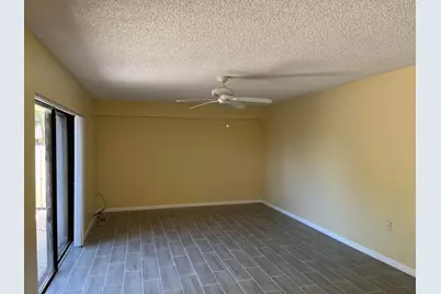 621 6th Way, West Palm Beach, FL 33407 - Photo 4