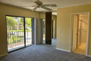 621 6th Way, West Palm Beach, FL 33407 - Photo 12