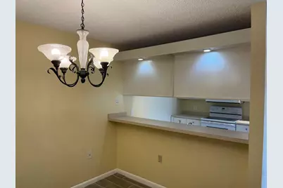 621 6th Way, West Palm Beach, FL 33407 - Photo 8