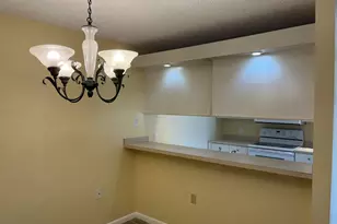 621 6th Way, West Palm Beach, FL 33407 - Photo 8