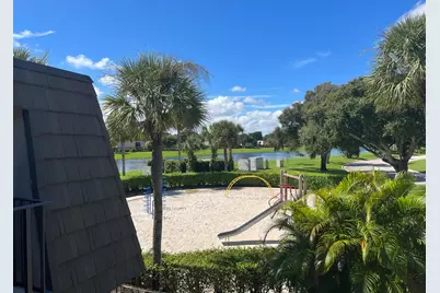 621 6th Way, West Palm Beach, FL 33407 - Photo 18