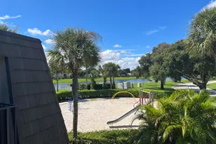 621 6th Way, West Palm Beach, FL 33407 - Photo 18