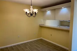 621 6th Way, West Palm Beach, FL 33407 - Photo 6