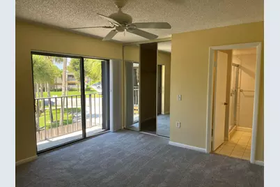 621 6th Way, West Palm Beach, FL 33407 - Photo 12