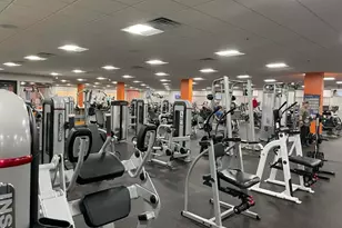 4037 Hythe C, Boca Raton, FL 33434 - Photo 22