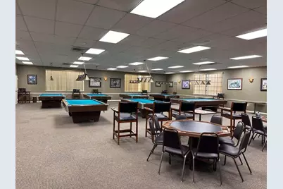 4037 Hythe C, Boca Raton, FL 33434 - Photo 24