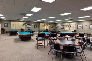 4037 Hythe C, Boca Raton, FL 33434 - Photo 24