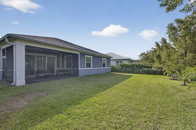 1109 Deer Haven Drive, Loxahatchee, FL 33470 - Photo 56