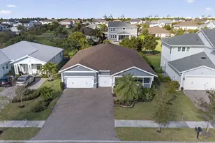 1109 Deer Hvn Dr, Loxahatchee, FL 33470 - Photo 64