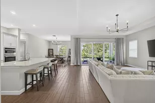 1109 Deer Hvn Dr, Loxahatchee, FL 33470 - Photo 8