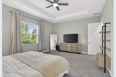 1109 Deer Haven Drive, Loxahatchee, FL 33470 - Photo 42