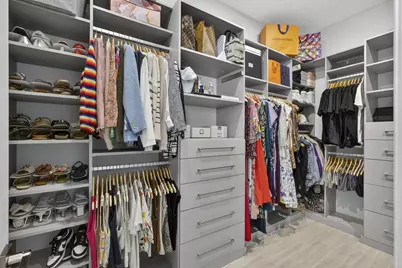 1109 Deer Haven Drive, Loxahatchee, FL 33470 - Photo 48