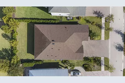 1109 Deer Haven Drive, Loxahatchee, FL 33470 - Photo 74